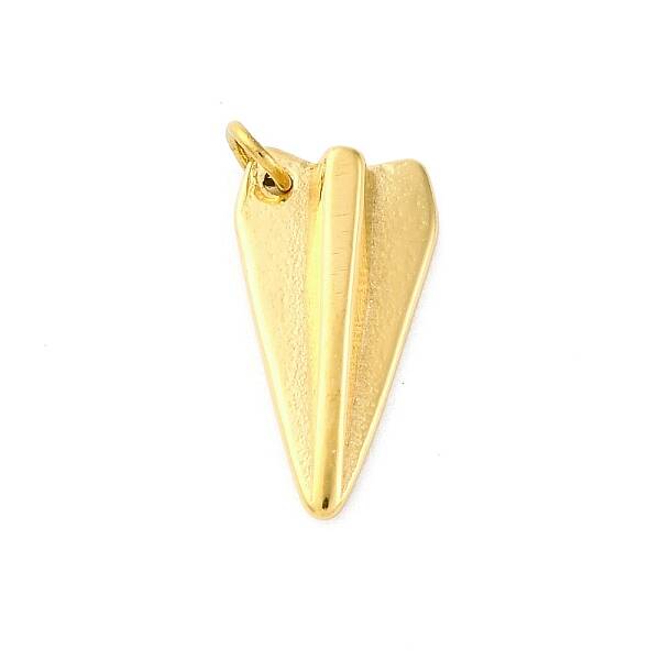 304 Stainless Steel Pendants