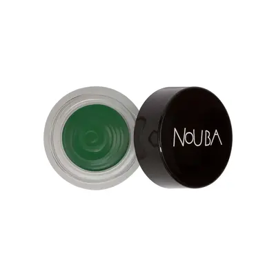 Nouba Write and Blend Contour Gel Eyeliner 41 5 ml