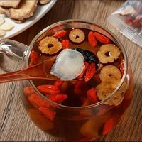 Turmeric Kidney Tea Formula, Ginseng Eight Treasures Tea, Organic Kidney Cleanse Tea, Traditional Healthy Kidney Cleansing Te...