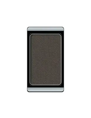 Ombretto Artdeco 217-Marrone rame perlato 0,8 g