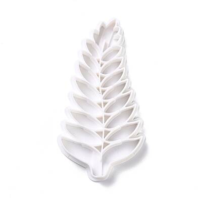 Plastic Mold