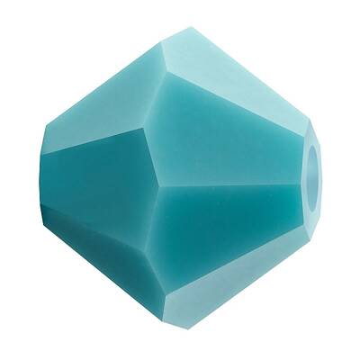 Preciosa® Crystal Beads