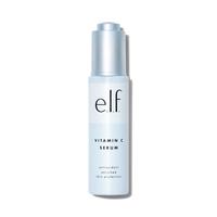 Vitamin C Hydrating Face Serum