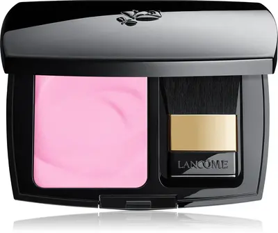 Lancôme Blush Subtle Blush Color 500 Pink Oh La La 5.1 g