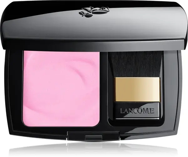 Lancôme Blush Subtle Blush Color 500 Pink Oh La La 5.1 g