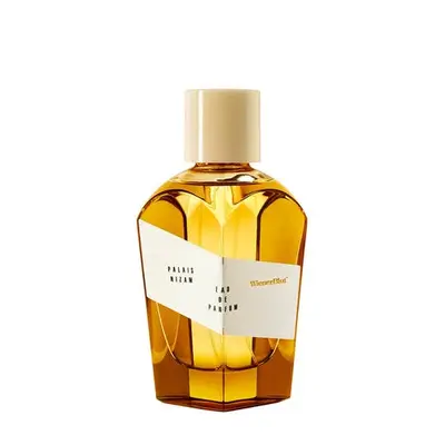 Wiener Blut Palais Nizam Eau de Parfum 100 ml