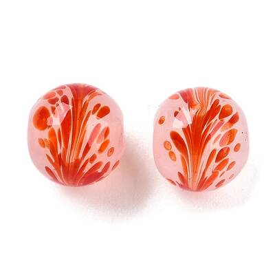 Handmade Lampwork Beads