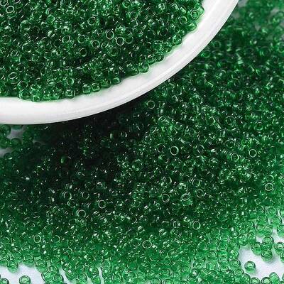 MIYUKI Round Rocailles Beads