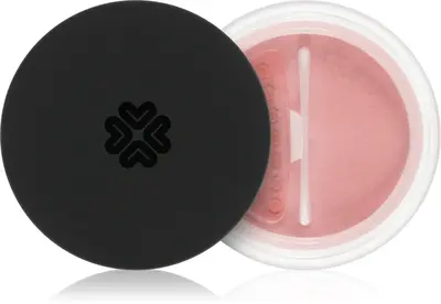 Lily Lolo Beach Babe Mineral Color