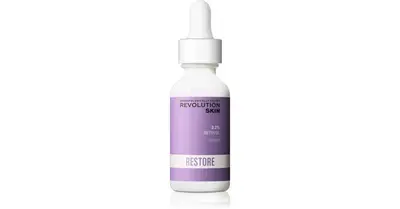 Revolution Skincare Retinol Anti-Wrinkle Serum 30ml
