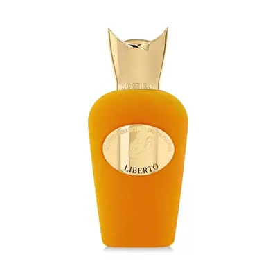 Sospiro Liberto - 100 ml eau de parfum
