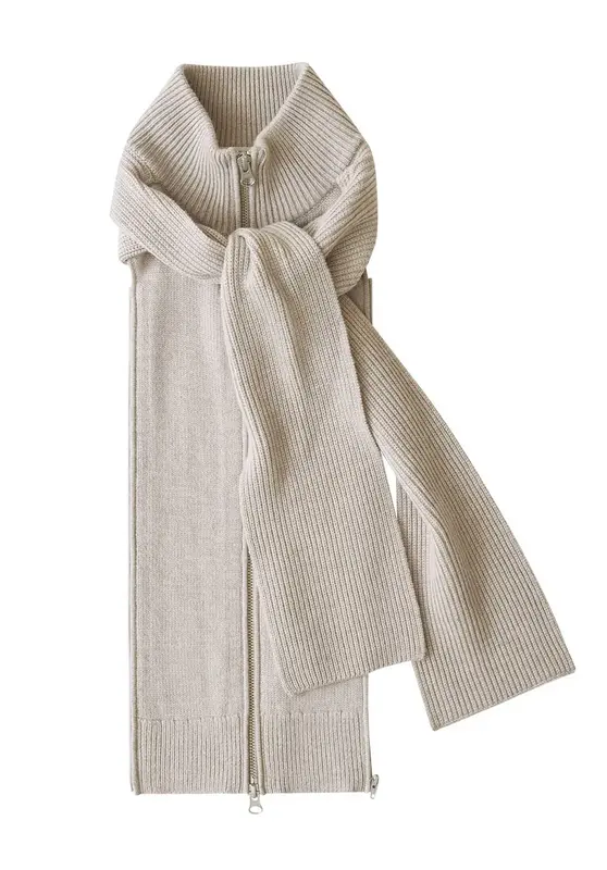 Jacket 2008kn08 2008kn0875258 Oatmeal | Color: OATMEAL | Size: U