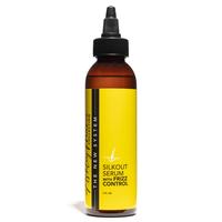 Silkout Serum with Frizz Control - Ashley Marie Collection by The Hair Diagram