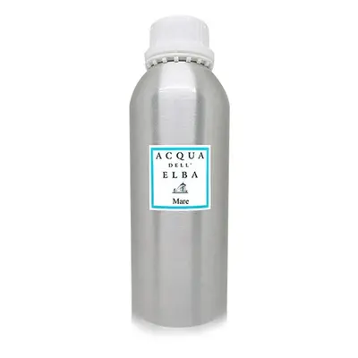 Elba Sea Water Refill Diffuser 1000 ml