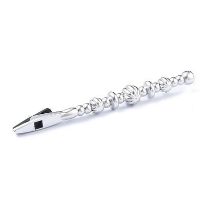ABS Plastic Bracelet Helper