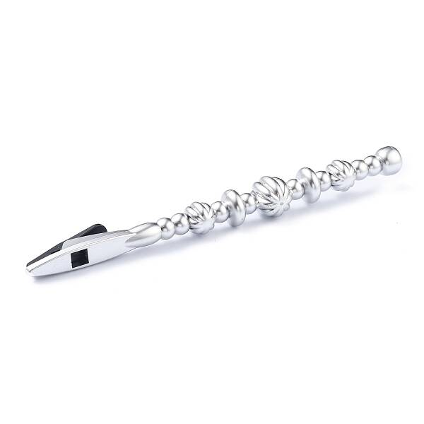 ABS Plastic Bracelet Helper