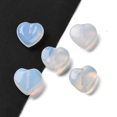Opalite Beads