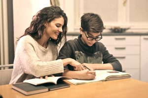 Pedagogy Practices Surrounding Dyslexia