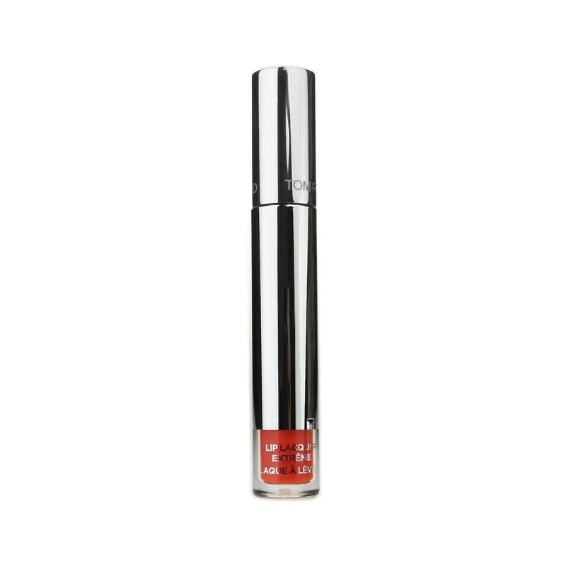 Tom Ford Extreme Liquid Lipstick 06 Torch 2.7 ml