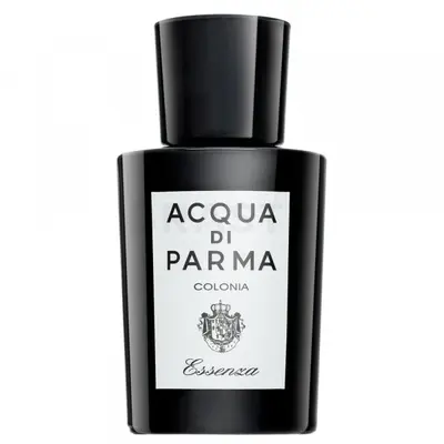 Acqua di Parma Colonia Essenza EDC M 50 ml