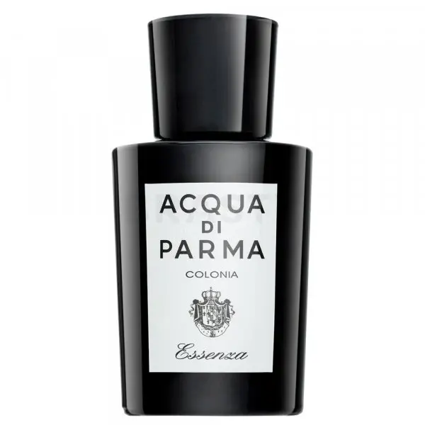 Acqua di Parma Colonia Essence Eau de Cologne Men 50 ml
