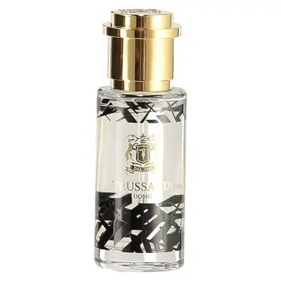 Trussardi 1911 Man Eau De Toilette Spray 20 Ml