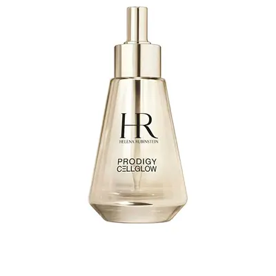 Helena Rubinstein Prodigy Cellglow The Ultimate Oilixir (Olio Rivitalizzante Intensa Giovinezza) - Volume: 30 Ml
