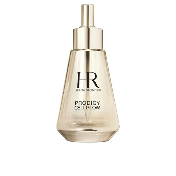 Helena Rubinstein Prodigy Cellglow The Ultimate Oilixir (Olio Rivitalizzante Intensa Giovinezza) - Volume: 30 Ml