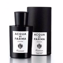Acqua di parma Essenza EDC 100ml