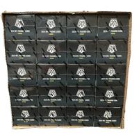 # 96 2024 Mosaic Blaster Full Case        (20 Boxes)