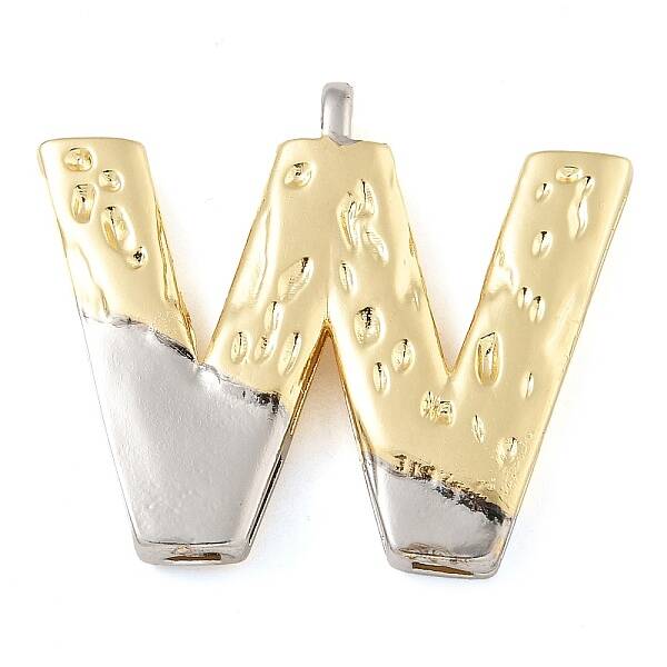 Brass Pendants