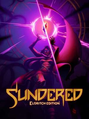 Sundered Eldritch Edition | Steam
