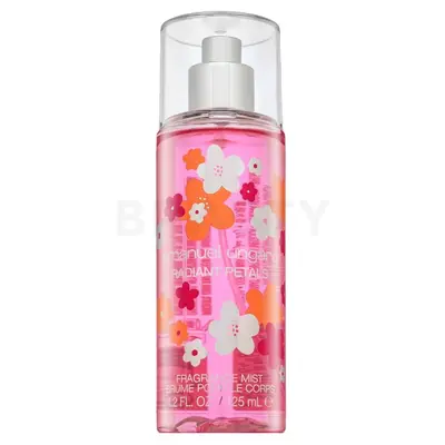 Emanuel Ungaro Petali Radianti BOR W 125 ml