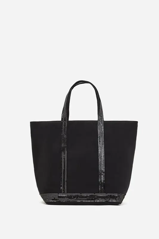 Bag Ve01-v40413 Anthracite | Color: ANTHRACITE | Size: U