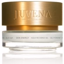 Juvena SKIN ENERGY Recharge Aqua Gel Moisturizing Cream - 50ml