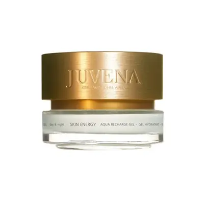 Juvena SKIN ENERGY Recharge Aqua Gel Moisturizing Cream - 50ml