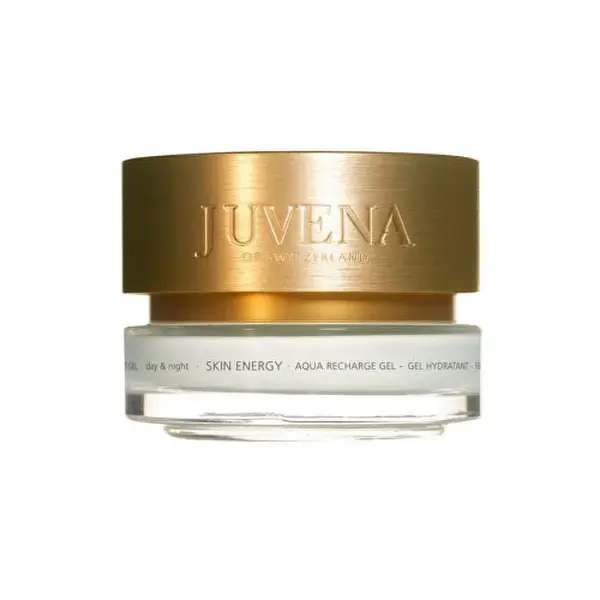 Juvena SKIN ENERGY Recharge Aqua Gel Moisturizing Cream - 50ml