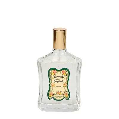Granado Geranium & Grapefruit Cologne 100 ml