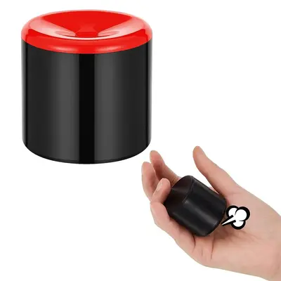 Funny Fart Toy, Creative Fart Sound Toy, Novelty & Gag Toys for Adults, Stress Relief Toy for Kids & Adults