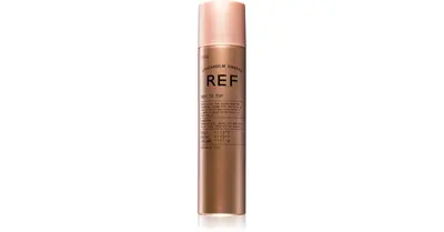 REF Styling 250 ml