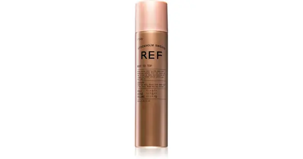 REF Styling 250 ml