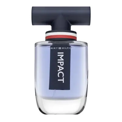 Tommy Hilfiger Impact EDT M 50ml