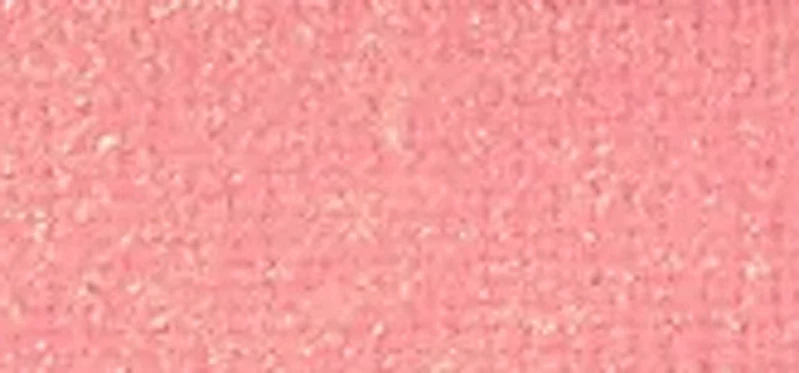 Bobbi brown Blush Shimmer - Illuminating blush 3.5 g Modern