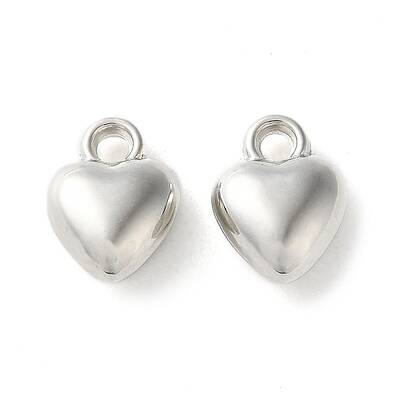 CCB Plastic Charms