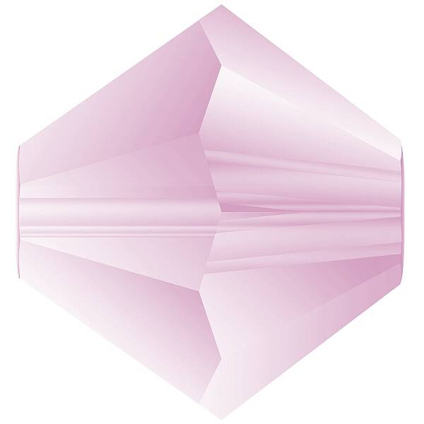 Preciosa® Crystal Beads