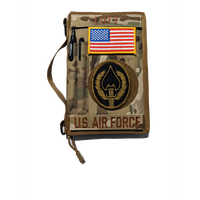 Green Leader Book Cover