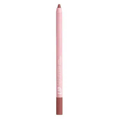 Mulac Master - Lip Pencil 21 - Crème Noisette