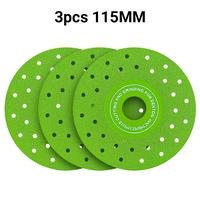 3PCS 4.5\