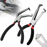 Electrical Disconnect Pliers, Automotive Tools, Fuel Line Pliers, Disconnect Repair Tools, Professional Hand Tools for Home &...