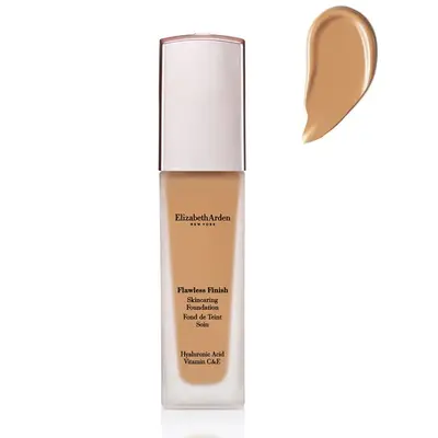 Foundation Elizabeth Arden Flawless Skincaring Finish 440W 30 ml